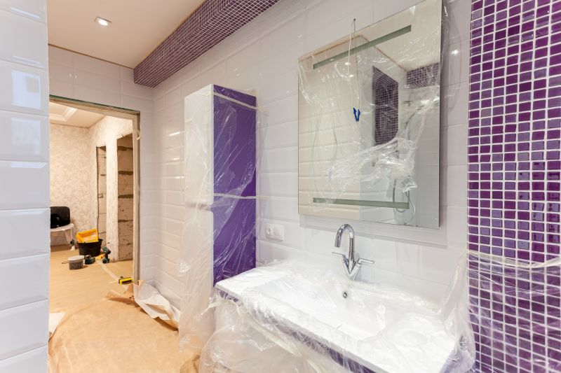 Top Bathroom Remodeling Companies in Huntingdon Valley, PA