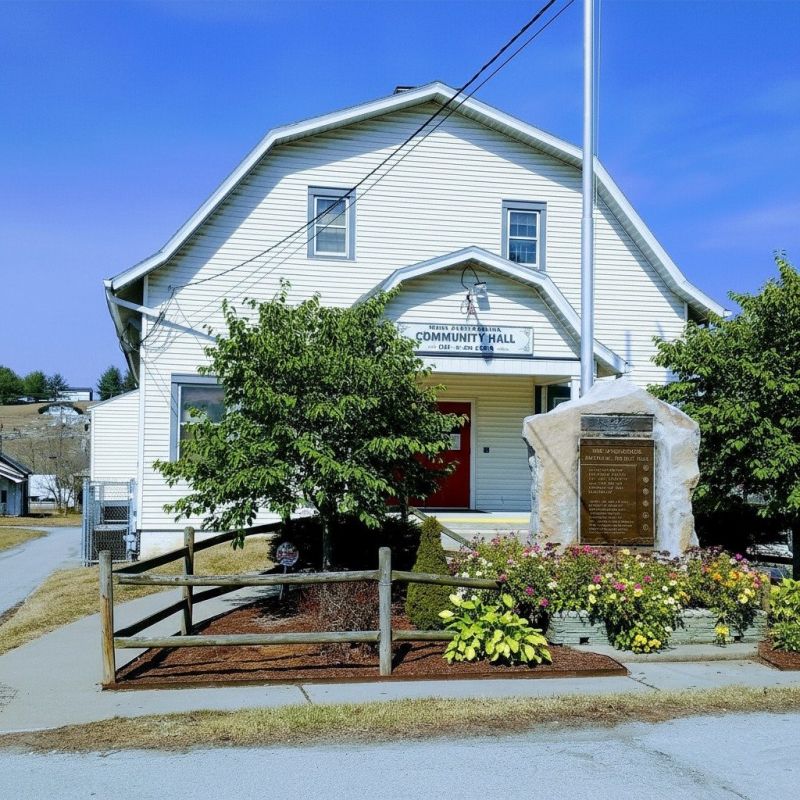 Top Bathroom Remodeling Companies in Kennett Square, PA